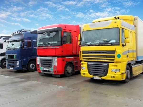 İstanbul Yunusemre Nakliye